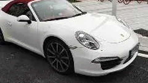 韦德体育 产品 101749 3df