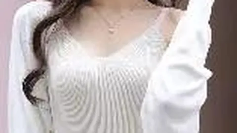 韦德体育 资讯 102455 al2