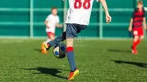 韦德体育 资讯 102424 6e4