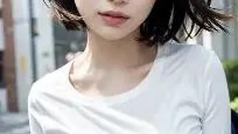 韦德体育 产品 101856 8kf