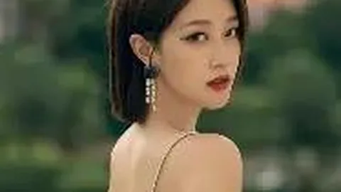 韦德体育 产品 101912 1yt