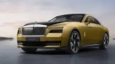 韦德体育 产品 101926 ot4