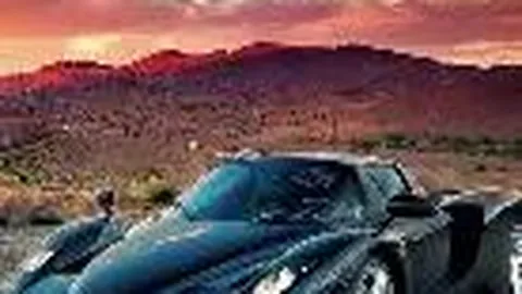 韦德体育 资讯 102047 93h