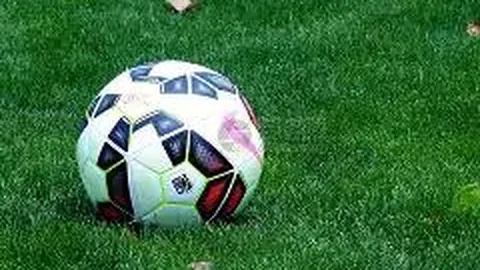 韦德体育 资讯 102032 rp0