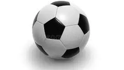 定西市原副市长陈冲80后出任兰州财经大学校长