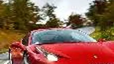 【硅锰】最新动态：多钢厂硅锰招标启动，市场态度待定？