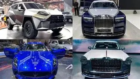 26家银行加入外汇展业改革行列，三季度工商银行等四家新晋加入