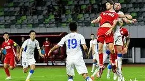 工业磷酸检测与重金属检验 符合GB／T2091-2008规范