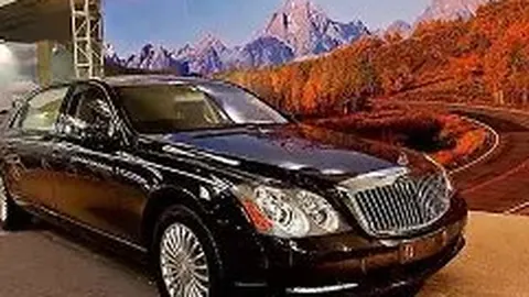 “黄金回收中的“纯度评判”标准是怎样的？”