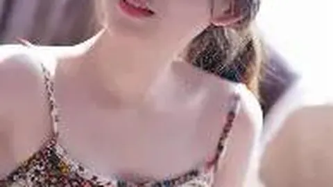 人民币国际化：70余国纳入外汇储备，海外如何称呼？