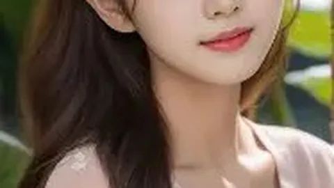 “imKey：硬件钱包守护数字资产，传承加密财富安全之道”