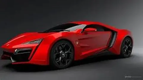 11月20日双色球开奖：恩施幸运儿夺头奖奖金达638万