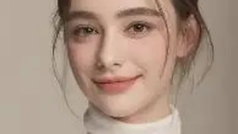 苏州挑战南京（11月29日）赛事购票预告