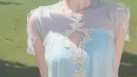 2024下半年高中体育教师资格笔试真题及解析公布