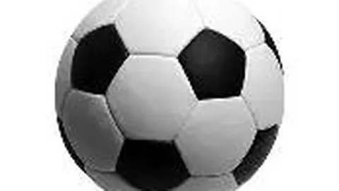 华图教育（831952）