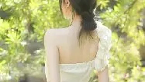 韦德体育 产品 090322 1u7