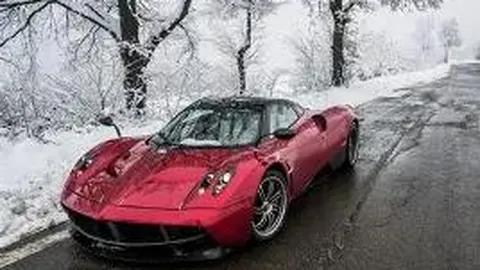 韦德体育 资讯 090313 g8b