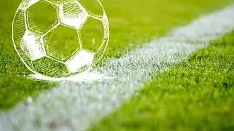 韦德体育 资讯 092002 fz1