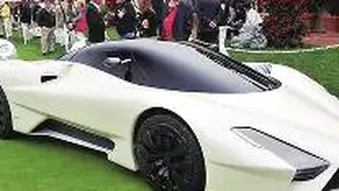 韦德体育 产品 092010 d4y