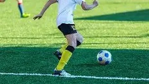 韦德体育 产品 092416 xww