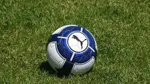 韦德体育 产品 090546 2y8