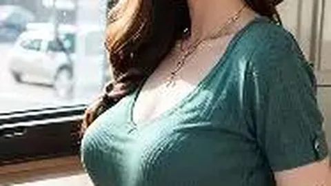 韦德体育 产品 090527 pi7