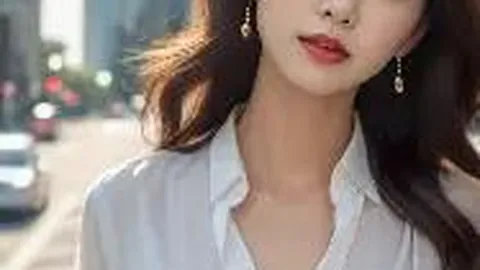 韦德体育 产品 091440 kxf