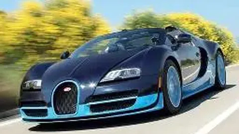 韦德体育 产品 090505 vky