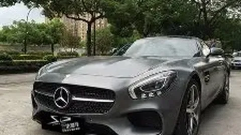 聋人运动员通过篮球开启“崭新世界的大门”