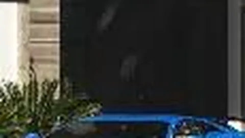 韦德体育 资讯 093229 pjy