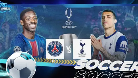 《红牛高层盛赞克洛普为无价战神，独家合约保障无解约危机！》