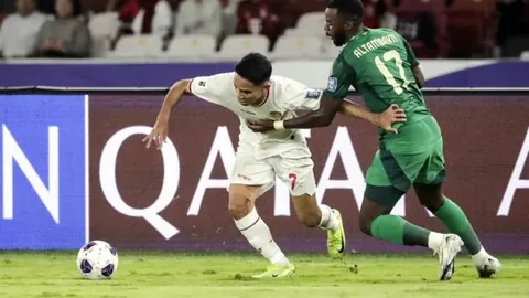 [叶群独家揭秘]排列三25341预测攻略：十注精选，号码秘籍大放送！