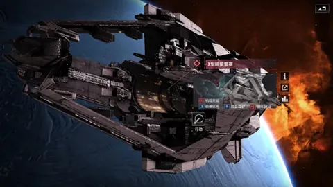 韦德体育 产品 090605 0gg