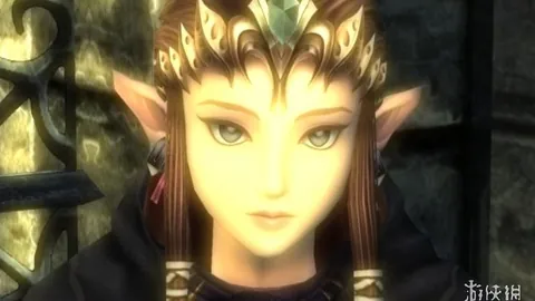 韦德体育 产品 090525 9p7