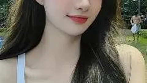 韦德体育 产品 090553 4c1