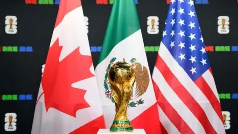 韦德体育 产品 090606 frn