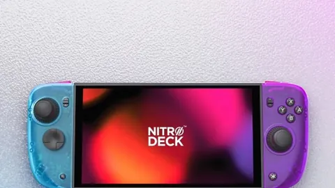 韦德体育 产品 090546 az1