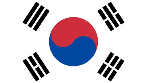 韦德体育 产品 090748 j7q