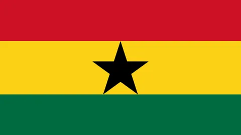 韦德体育 产品 091642 fhe