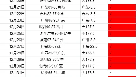 “灰熊主场烽火再燃，太阳能否抵挡住胜利的狂潮？”