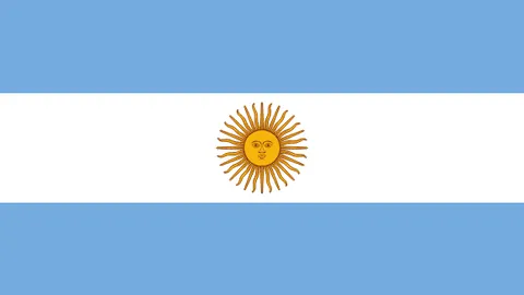 韦德体育 产品 091256 f5e