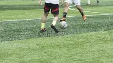 韦德体育 产品 091107 ni6