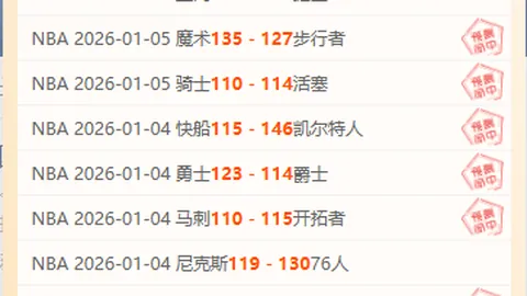 《免费大放送！鹈鹕对决掘金，深度解析总分战况》