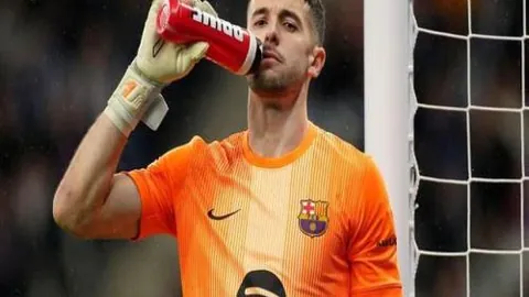 韦德体育 产品 091449 9rq