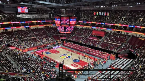 【五星攻略】墨西哥联赛神准五连击，深度解析，信心爆棚出击！