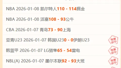 内部声明曝光：珍妮与佩林卡严守东契奇交易秘密，48轮讨论零泄露，热议区关注度达221人