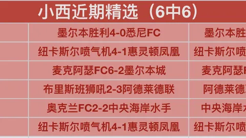 “国际乒联排名更新：孙颖莎夺冠，王楚钦等三位名将最新排名亮相大皖新闻”