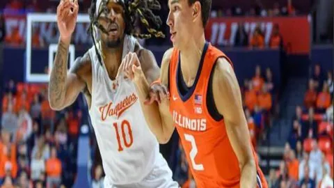 那不勒斯足球俱乐部概述