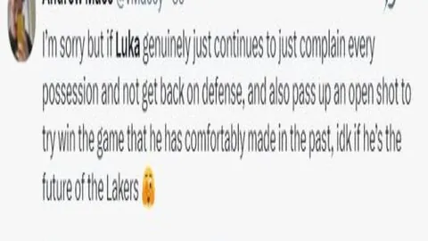 大乐透期号专家推荐：质合分析前区十码预测