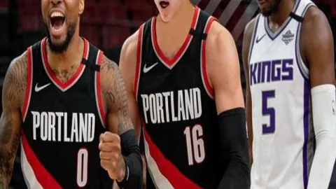 中超第3轮：新军对决首胜，梅州客家逆转未果3-3战平